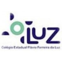 Colégio Estadual Flávio Ferreira da Luz